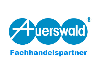 Auerswald Service Partner