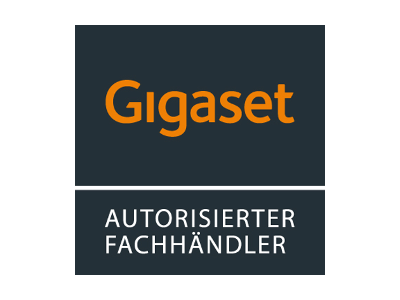 Siemens Gigaset Service Partner