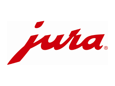 Jura Service Partner