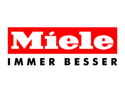 Miele Service Partner