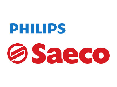 Philips Saeco Service Partner