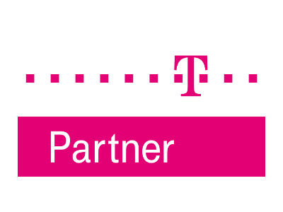 Telekom Service Partner